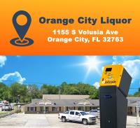 Bitcoin ATM Orange City - Coinhub image 2